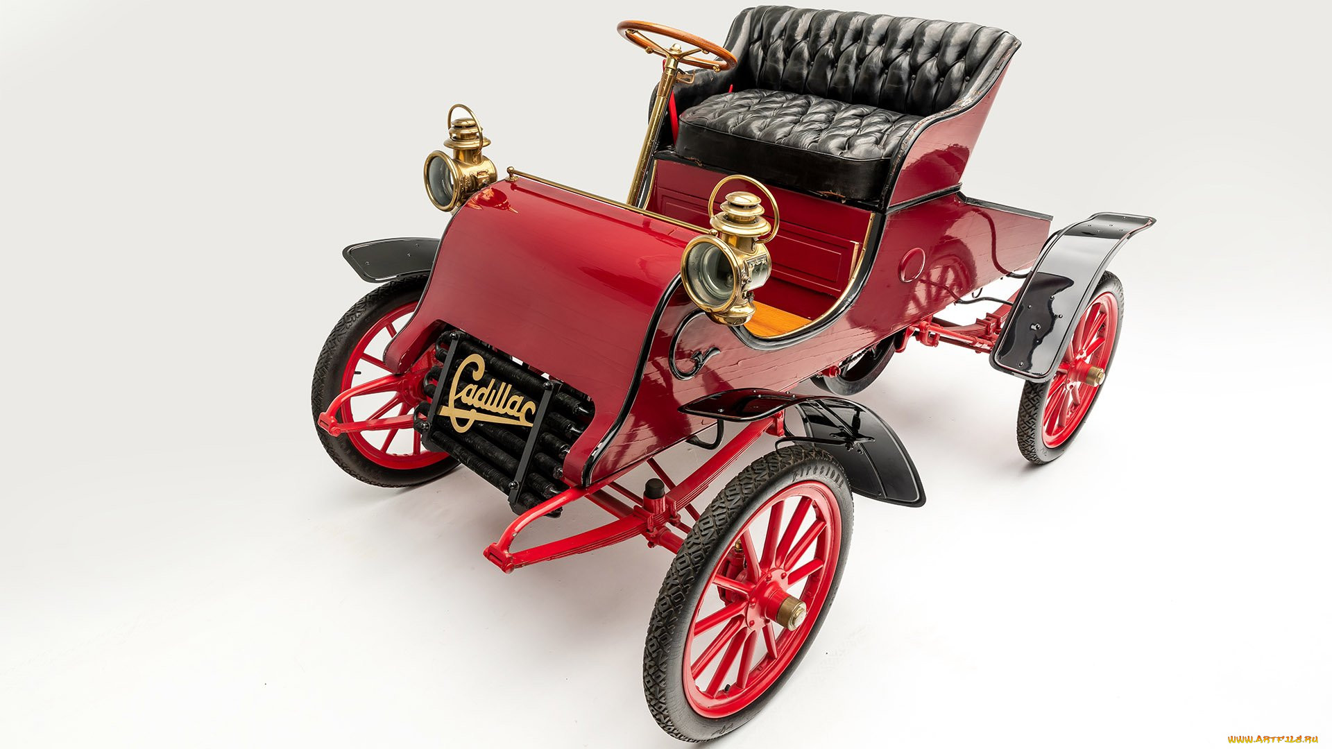 1903-cadillac, , , cadillac